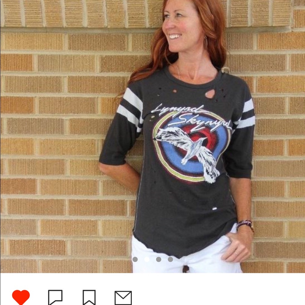 Looking for these  Lynyrd Skynyrd shirts